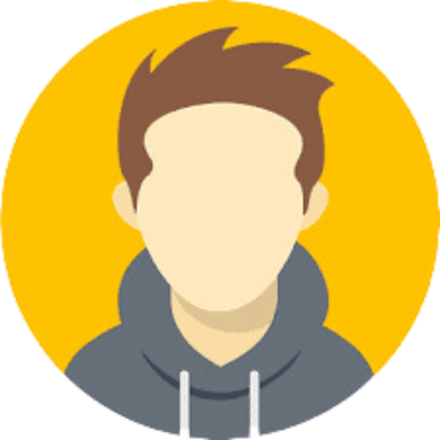 Googleman